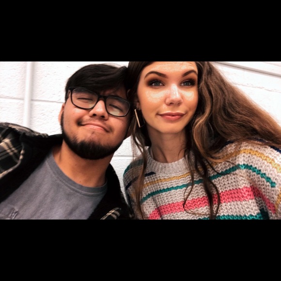 morgangabriel19